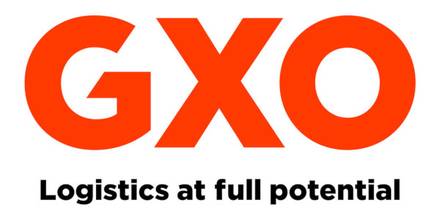 XPO gives birth to GXO: ITJ | Transport Journal