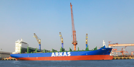 Аркас. Судоходная компания arkas. Arkas корабль. Контейнер Аркас. Arkas Container transport.