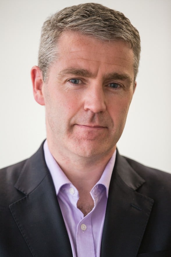 Loginfo24; Logistics; Hoyer; Logistics