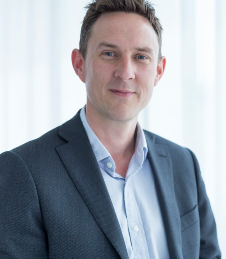 Intralogistics; TGW; Picnic; Loginfo24; Logistics; eGrocery