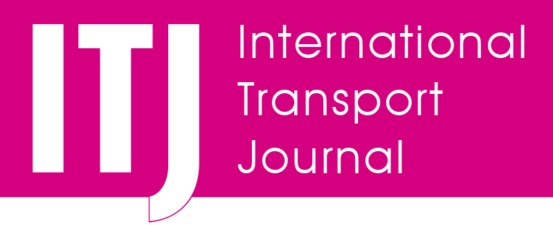 Logo_ITJ